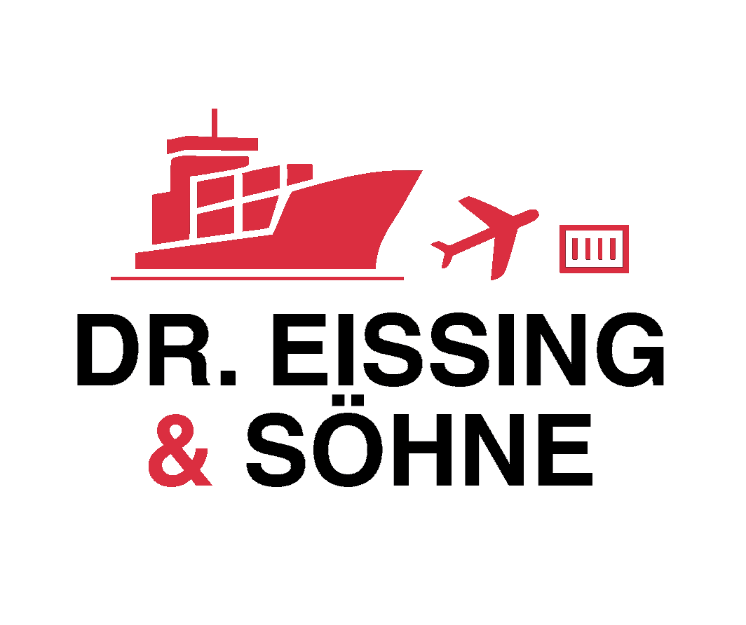 DR. EISSING & SÖHNE HANDELSGESELLSCHAFT mbH